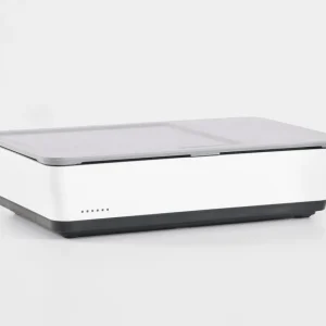 Trek Bikes Puhelimien Ja Tablettien Tarvikkeet | Ajotietokoneet*Trek CHRGtime Charging Station