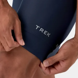 Trek Bikes Lyhyet Ajohousut Ja Bib-Ajohousut | Maantiepyörien Varusteet*Trek Circuit Cycling Bib Short