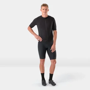 Trek Bikes Ajopaidat | Miesten Vaatteet*Trek Circuit Cycling Jersey