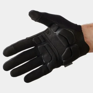 Trek Bikes Lisävarusteet | Käsineet*Trek Circuit Full Finger Twin Gel Unisex Cycling Glove