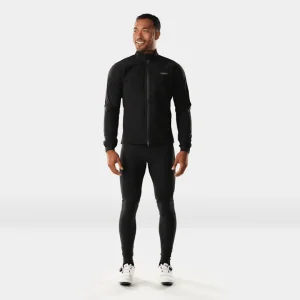 Trek Bikes Takit Ja Liivit | Miesten Vaatteet*Trek Circuit Rain Cycling Jacket