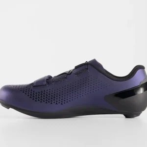 Trek Bikes Metnet-Kengät | Maantiepyöräilykengät*Trek Circuit Road Cycling Shoe