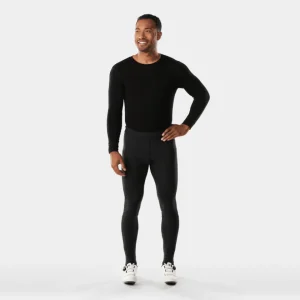 Trek Bikes Pitkät Ajohousut | Miesten Vaatteet*Trek Circuit Thermal Unpadded Cycling Tight