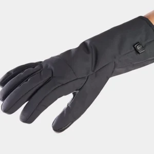 Trek Bikes Lisävarusteet | Käsineet*Trek Circuit Waterproof Winter Cycling Glove