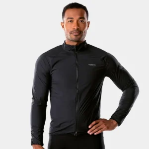 Trek Bikes Takit Ja Liivit | Miesten Vaatteet*Trek Circuit Windshell Cycling Jacket