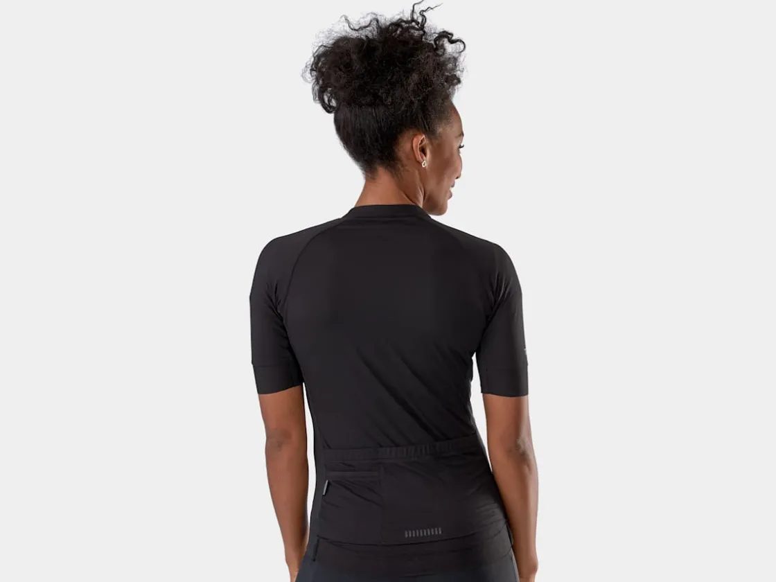 Trek Bikes Ajopaidat | Naisten Vaatteet*Trek Circuit Women Cycling Jersey