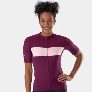 Trek Bikes Ajopaidat | Naisten Vaatteet*Trek Circuit Women’s LTD Cycling Jersey