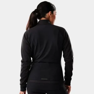 Trek Bikes Takit Ja Liivit | Naisten Vaatteet*Trek Circuit Women's Softshell Cycling Jacket