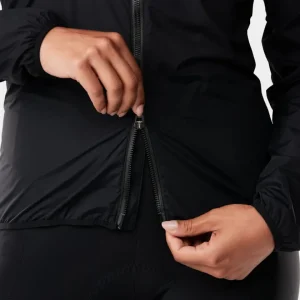 Trek Bikes Takit Ja Liivit | Naisten Vaatteet*Trek Circuit Women's Windshell Cycling Jacket