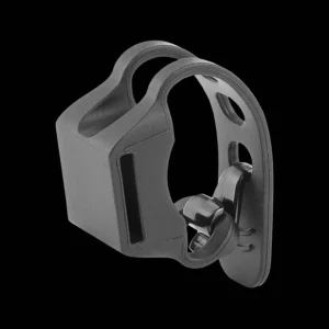 Trek Bikes Valot Ja Tutkat | Valot Ja Tutkat*Trek Clip Connect Front Light Bracket