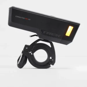 Trek Bikes Valot Ja Tutkat | Valot Ja Tutkat*Trek Commuter Pro RT Front Bike Light