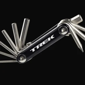 Trek Bikes Työkalut Ja Huolto*Trek Comp Multi-Tool