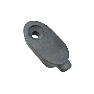 Trek Bikes Työkalut Ja Huolto*Trek Control Freak Downtube Blank Plug