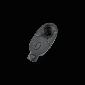 Trek Bikes Työkalut Ja Huolto*Trek Control Freak Headtube Plug