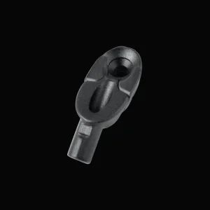 Trek Bikes Työkalut Ja Huolto*Trek Control Freak Headtube Cable Guide