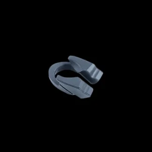 Trek Bikes Työkalut Ja Huolto*Trek Control Freak Trimmable Headtube Plug