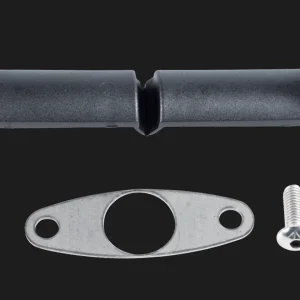 Trek Bikes Voimansiirto*Trek Di2 Internal Seatpost Battery Adapter