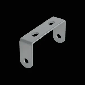 Trek Bikes Tavaratelineet*Trek Diamant Villiger Rack Bridge Bracket