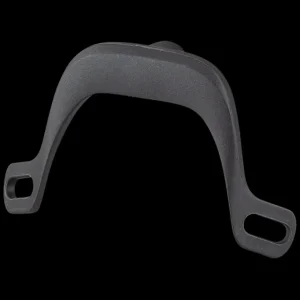 Trek Bikes Lokasuojat*Trek Domane 47/50cm Frame Size Rear Fender Mount