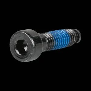 Trek Bikes Satulatolpat*Trek Domane Gen4 Seatpost Wedge Bolt