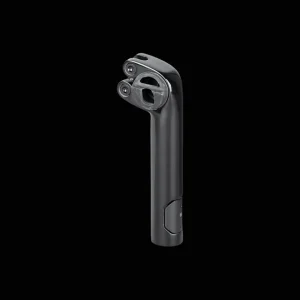 Trek Bikes Satulatolpat*Trek Domane+ HP Seatposts