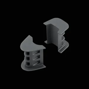 Trek Bikes Työkalut Ja Huolto*Trek Domane MKIII Repair Stand Adapter