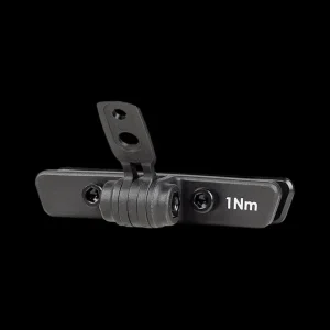 Trek Bikes Valot Ja Tutkat | Valot Ja Tutkat*Trek Domane+ Saddle Taillight Mount Bracket