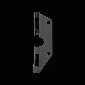 Trek Bikes Työkalut Ja Huolto*Trek Domane+ SLR Range Extender Cable Guide