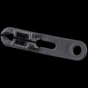 Trek Bikes Työkalut Ja Huolto*Trek Domane+ Speed Sensor Spacer