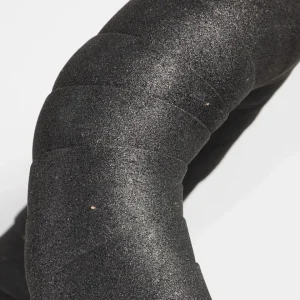 Trek Bikes Kädensijat Ja Tankonauha | Maantiepyörien Varusteet*Trek Double Gel Cork Handlebar Tape Set