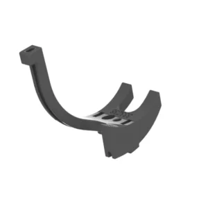 Trek Bikes Työkalut Ja Huolto*Trek Dual Sport Bottom Bracket Cable Guide