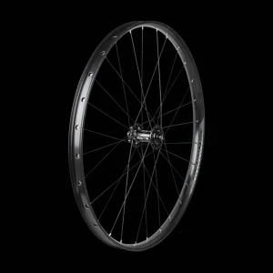 Trek Bikes Kiekot*Trek Duroc 40 Boost 29 MTB Wheel