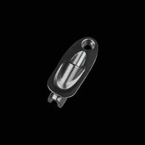 Trek Bikes Työkalut Ja Huolto*Trek &Eacute;monda Gen 1 Downtube Shift Cable Stop