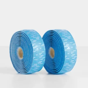 Trek Bikes Kädensijat Ja Tankonauha | Maantiepyörien Varusteet*Trek EcoTack Handlebar Tape