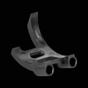 Trek Bikes Työkalut Ja Huolto | Voimansiirto*Trek Emonda ALR Bottom Bracket Cable Guide