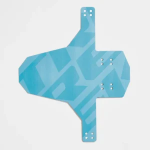 Trek Bikes Lokasuojat | Maastopyörien Varusteet*Trek Enduro Front Fender