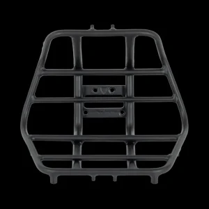 Trek Bikes Tavaratelineet*Trek Farley Front Cargo Rack