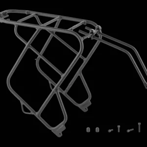 Trek Bikes Tavaratelineet*Trek Farley Rear Cargo Rack
