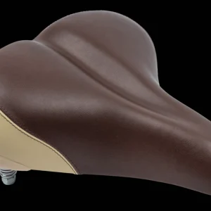 Trek Bikes Satulat*Trek Fashion Saddles