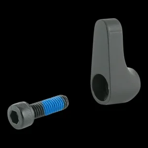 Trek Bikes Perävaunujen Osat | Tukijalat*Trek Fetch+ 2 Kicker Bracket Kit