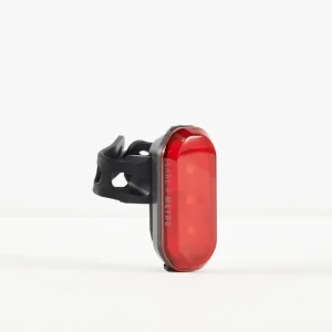 Trek Bikes Valot Ja Tutkat | Valot Ja Tutkat*Trek Flare R Metro Rear Bike Light