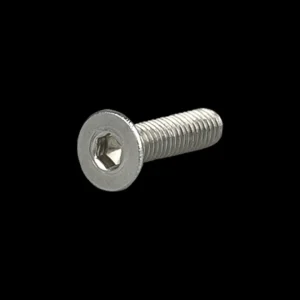 Trek Bikes Työkalut Ja Huolto*Trek Flat Head Cable Guide Fastener