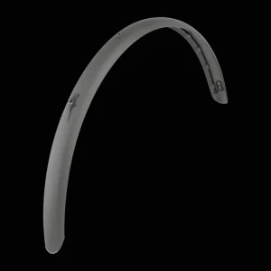 Trek Bikes Lokasuojat*Trek FX+ 7 Rear Fender
