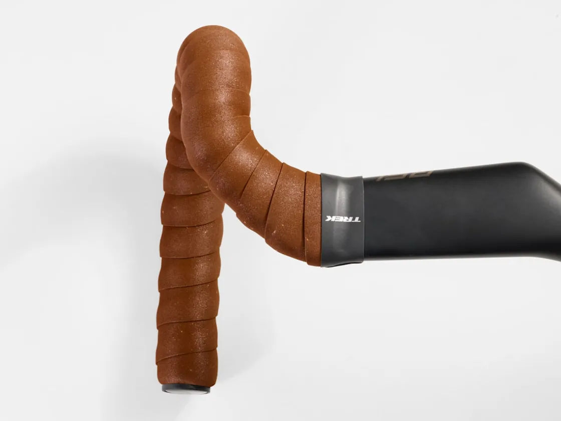 Trek Bikes Kädensijat Ja Tankonauha | Maantiepyörien Varusteet*Trek Gel Cork Handlebar Tape Set