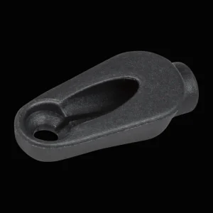 Trek Bikes Työkalut Ja Huolto | Jarrut Ja Vivut*Trek Hydraulic Housing Front Frame Grommet