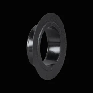 Trek Bikes Voimansiirto*Trek Integrated BB90/95 Bearing Spacer Seal