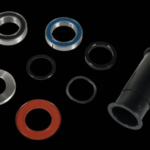 Trek Bikes Voimansiirto*Trek Integrated BB90/95 FSA Bearing Kit