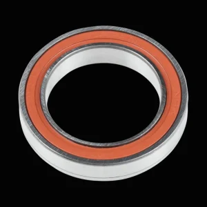 Trek Bikes Voimansiirto*Trek Integrated BB90 Shimano V2 Oversized Bottom Bracket Bearing