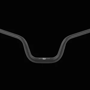 Trek Bikes Ohjaustangot*Trek Integrated City Handlebar
