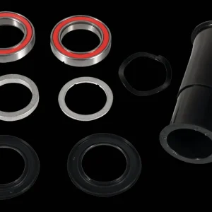 Trek Bikes Voimansiirto*Trek Integrated FSA BB90/BB95 Ceramic Bottom Bracket Kit
